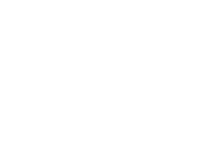 Bio Ruta Lak'a Uta
