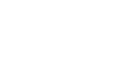 whh_w